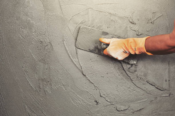 Best Waterproofing & Drywells  in Rosedale, MS