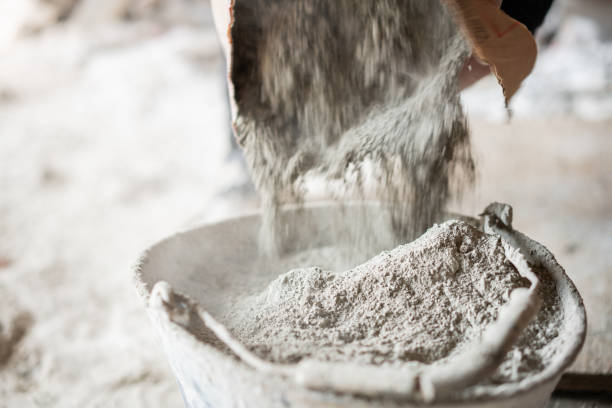Best Concrete Demolition Services  in Rosedale, MS